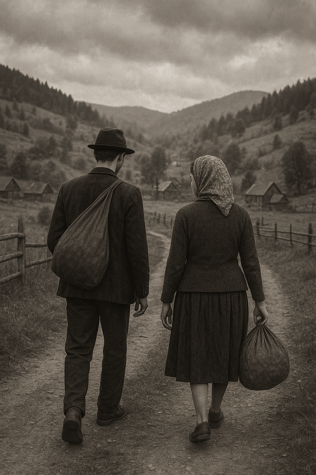 ChatGPT Image 2. Dez