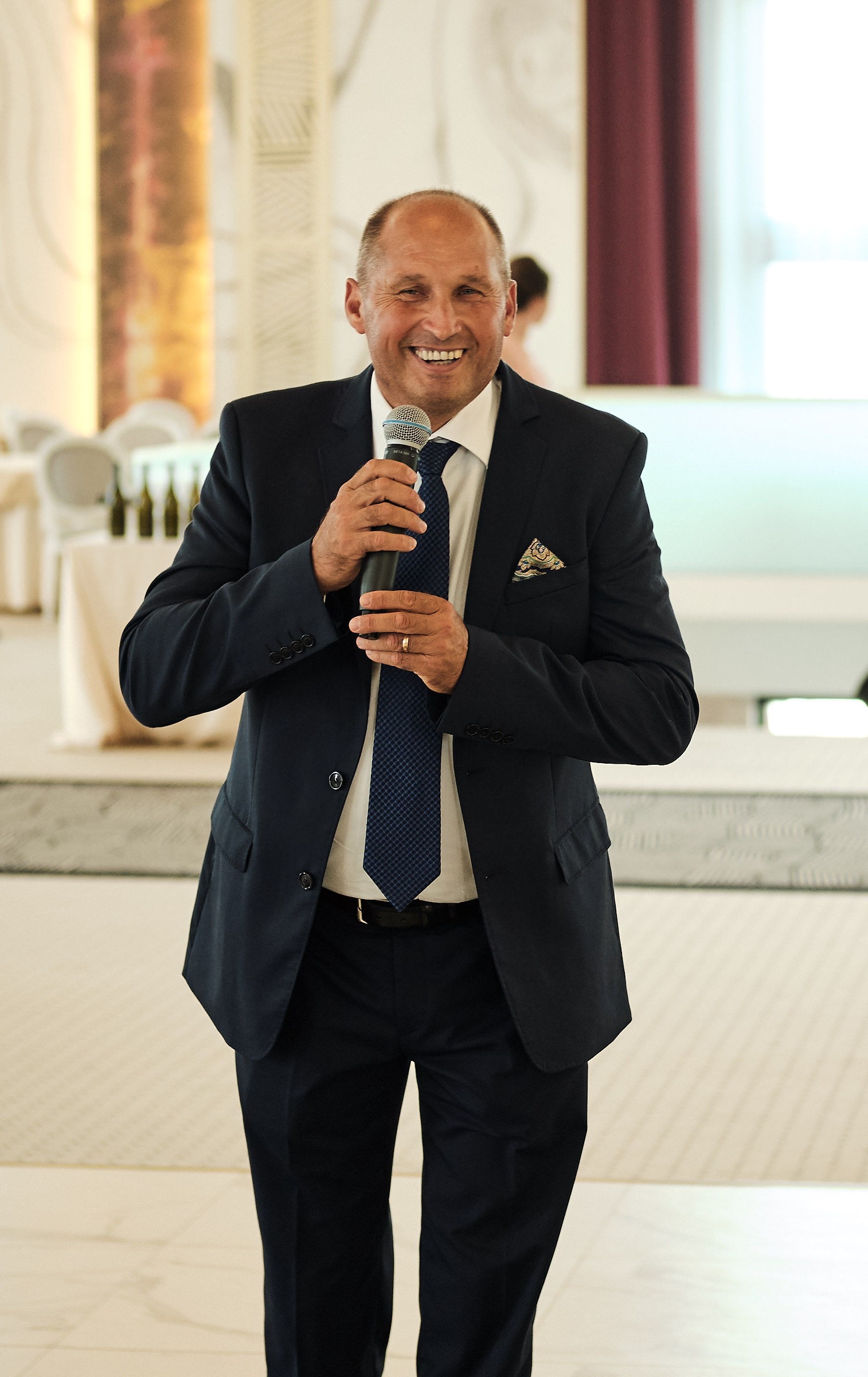 Nunta_Luci_&_Andreea_461