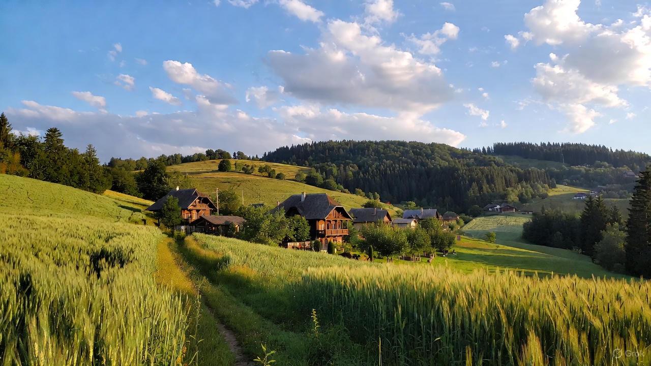 WhatsApp Image 2025-12-02 at 12.32