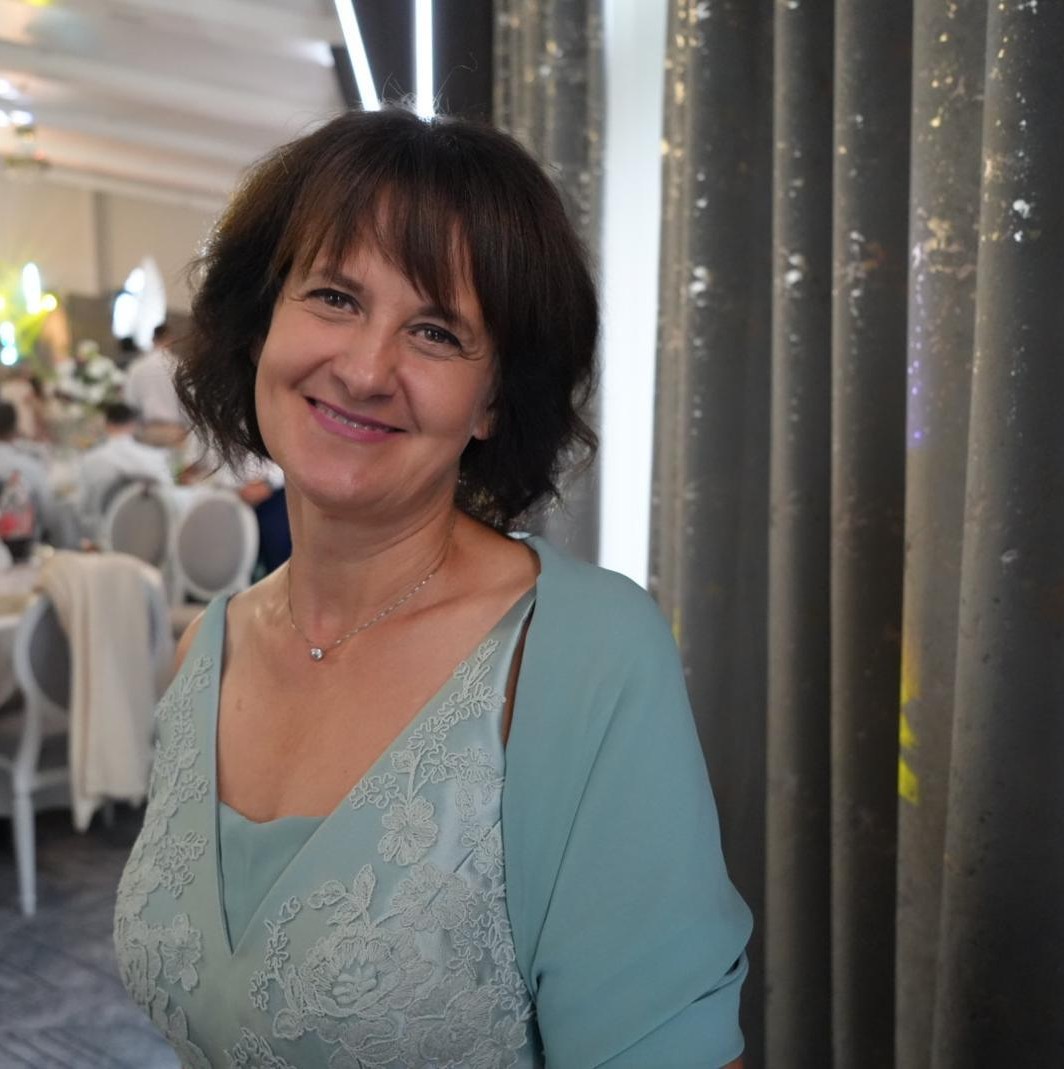 WhatsApp Image 2025-12-03 at 13.04